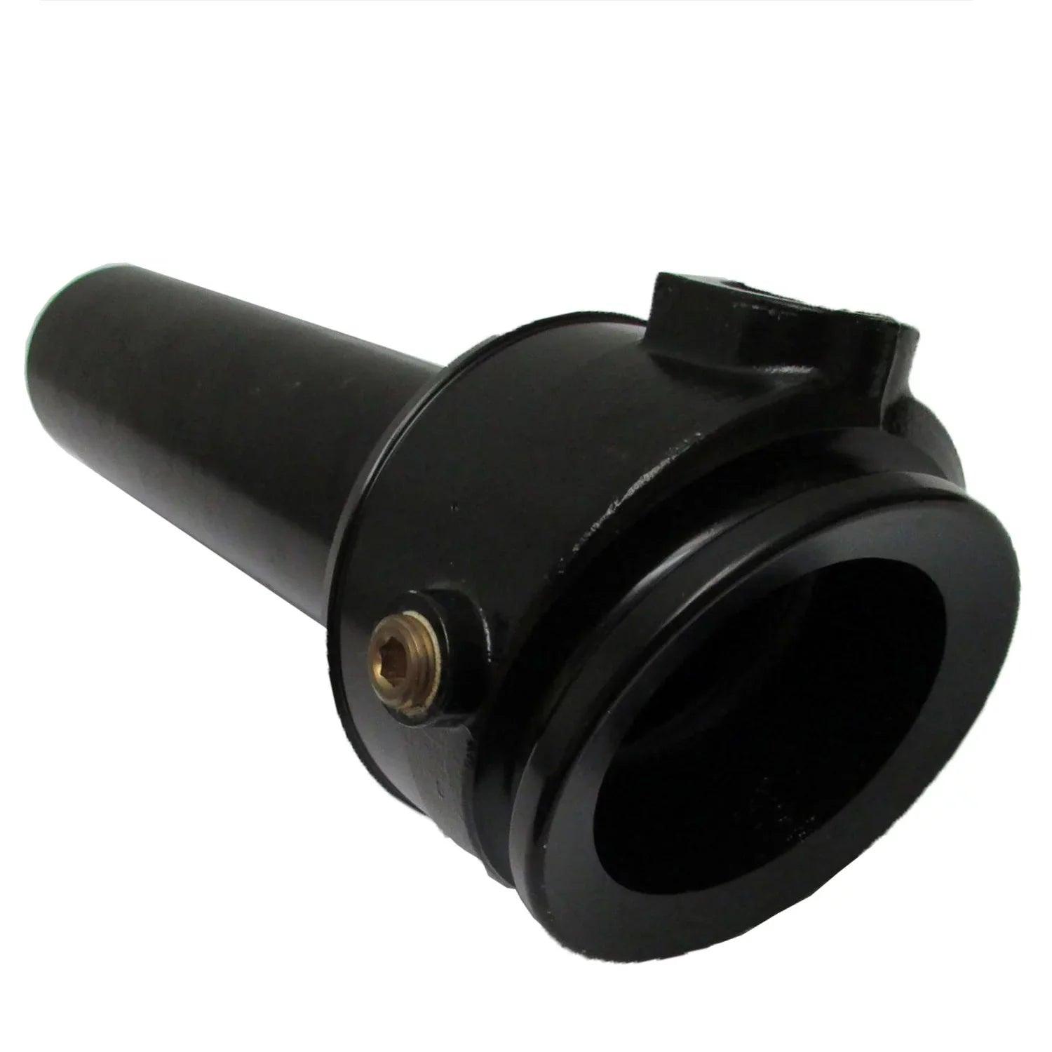 Sea-Doo New  Pipe-Head 274001353 Watercraft  Jet Boat