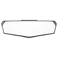 Tusk  Rear View Mirror For   Pro  4 Ultimate 2022