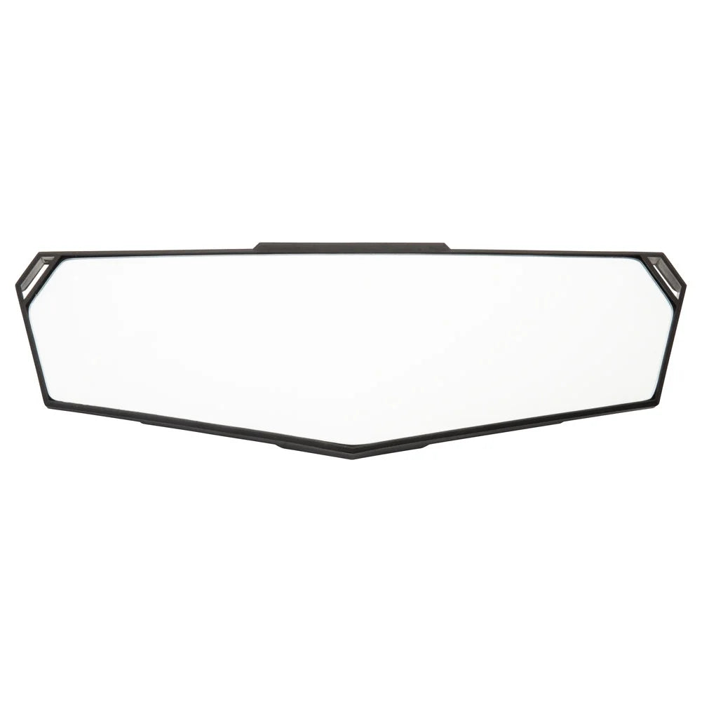 Tusk  Rear View Mirror For   Pro  4 Ultimate 2022
