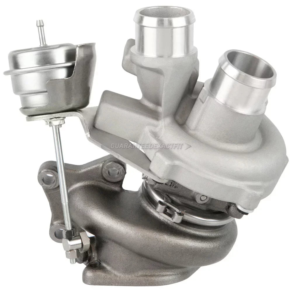 For Ford  Expedition Transit Lincoln Navigator Right Turbo Turbocharger