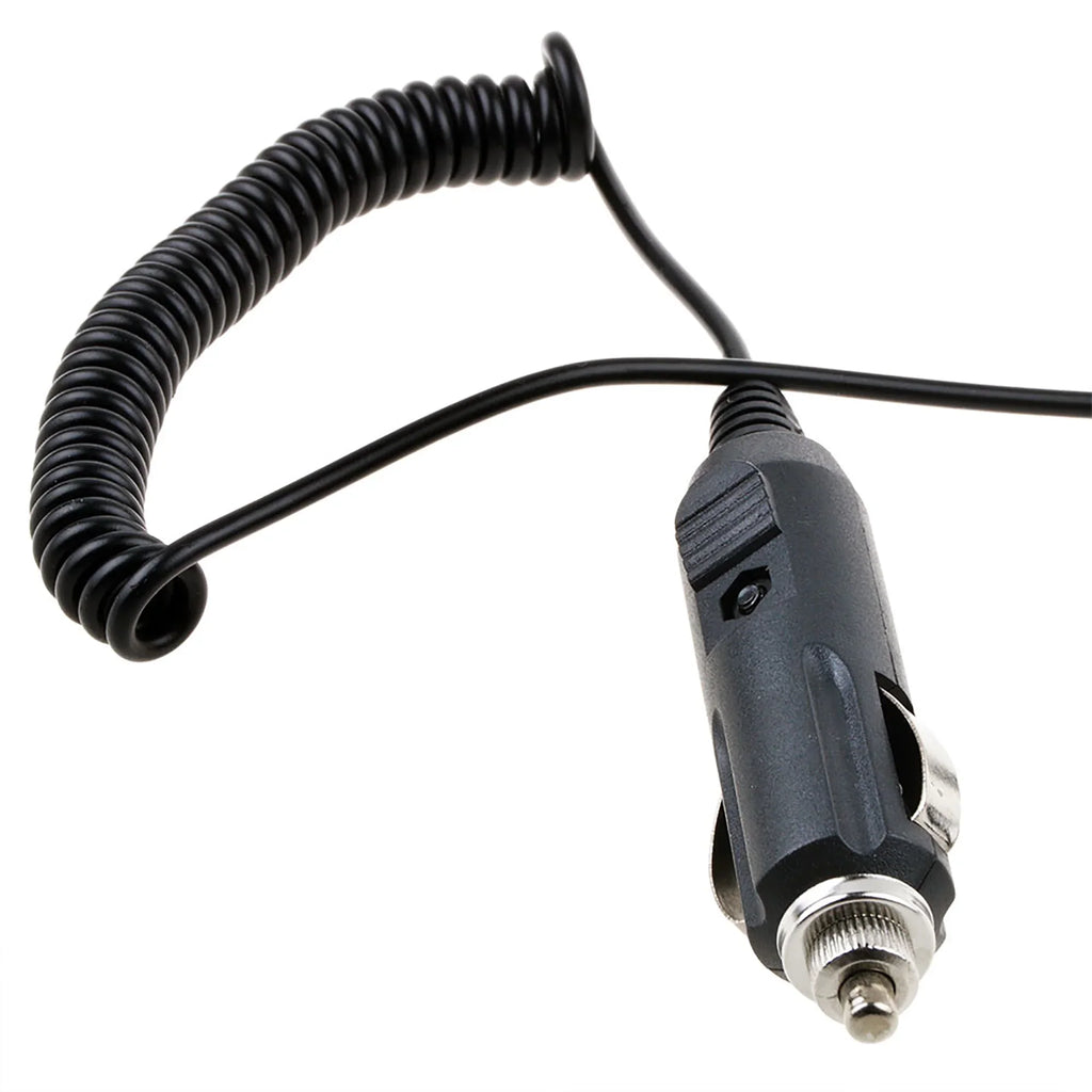Car  Adapter for West Marine  3895554   50  5471503  55  7642358  85    7956543 3677036  5471495 Marine Radio   Lighter Power