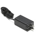 65W Portable Charger for Mavic 3 & Mavic 3 Cine Drone