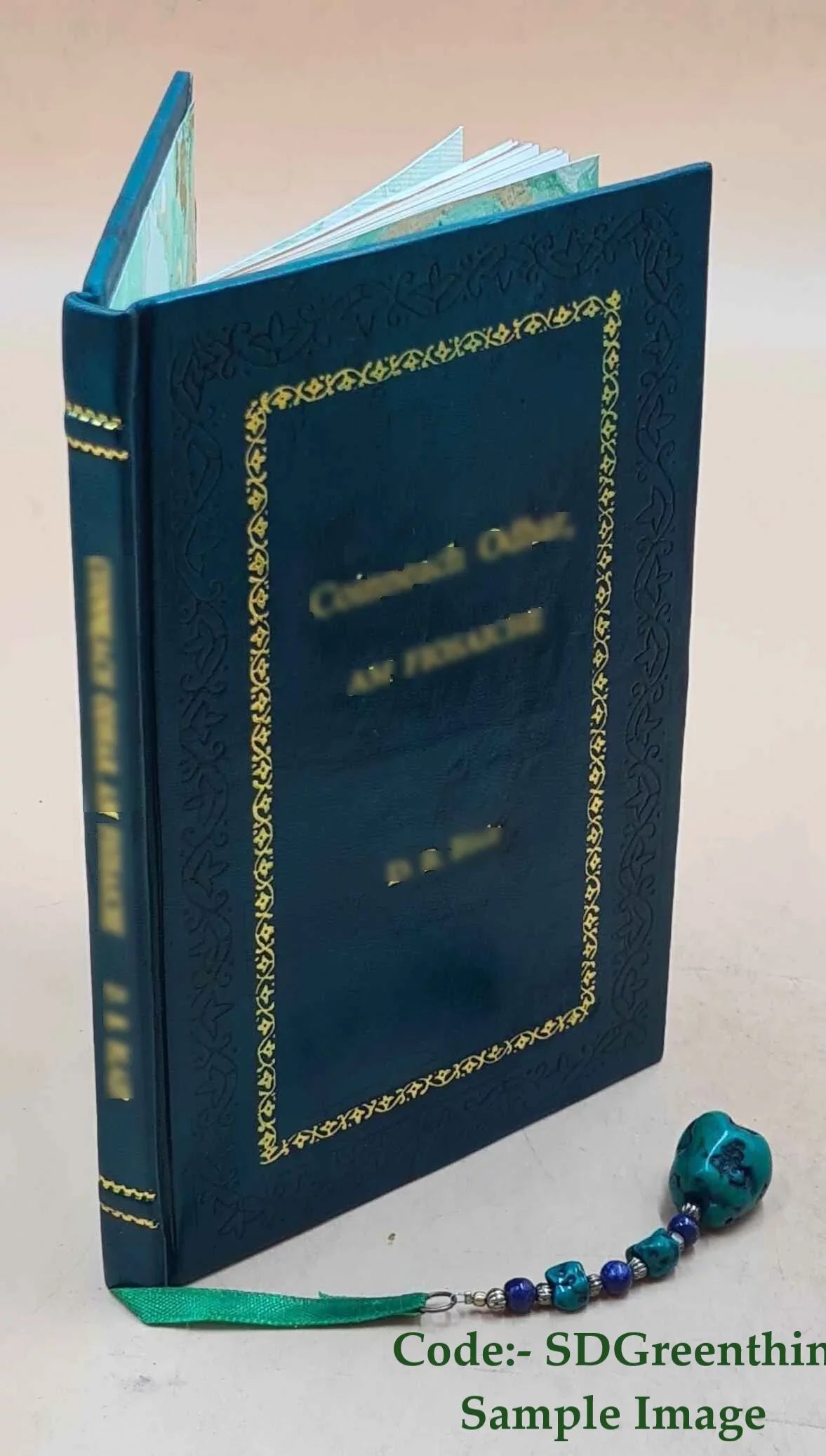 '-- ratings as of May 10, 1955 : boilers - cast iron, baseboards - all types. 1955 [Premium Leather Bound]