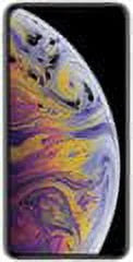 Pre-Owned Apple iPhone  Max 64GB Silver (Xfinity Mobile) (Good)