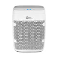 Zigma Aerio-300 1580 Sq Ft Smart 5-in1  Air Purifier for Home, White
