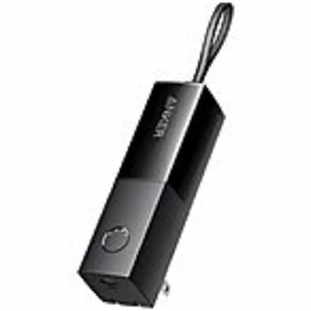 511 Power Bank (PowerCore Fusion 5K)