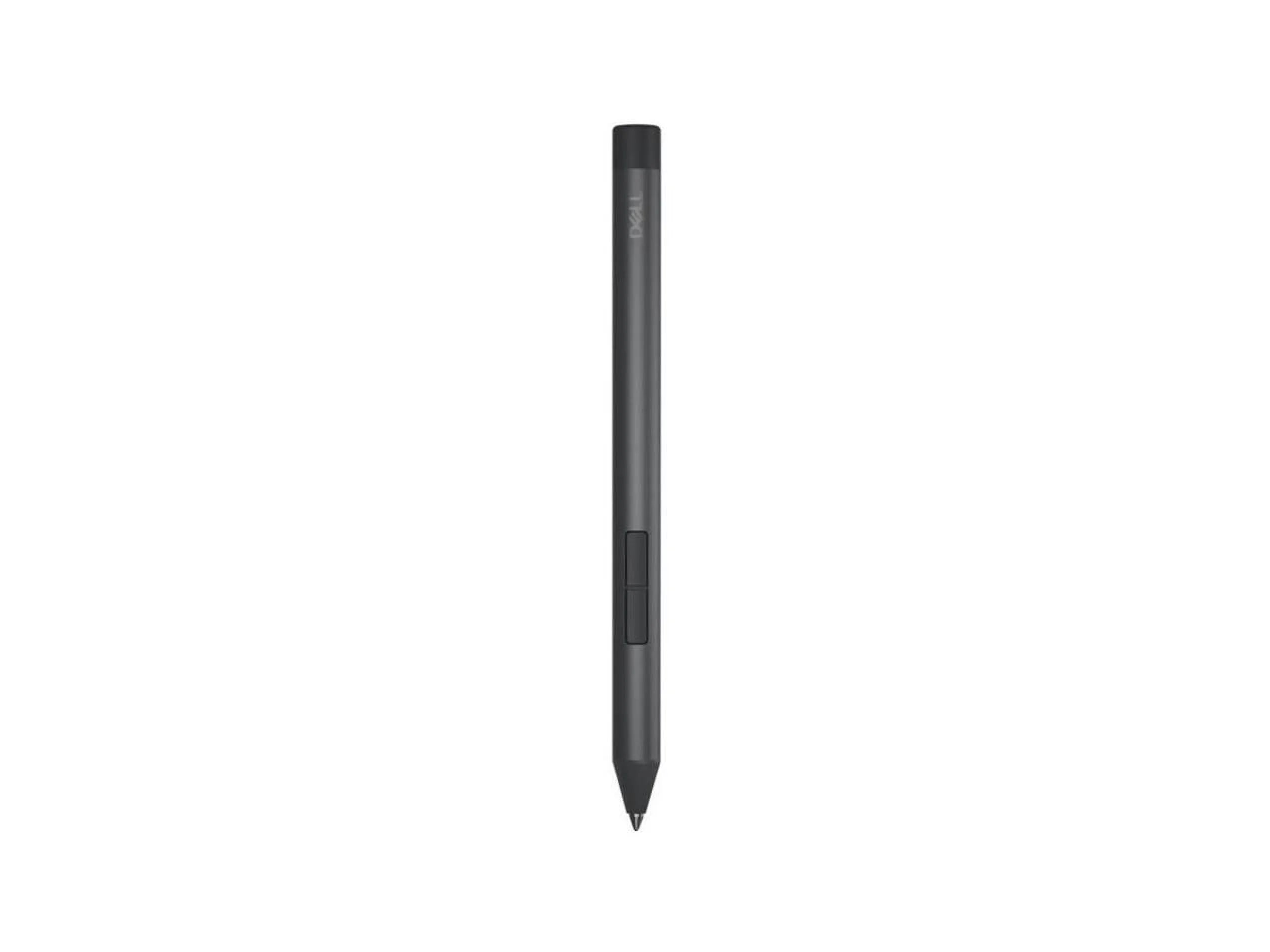 Dell Active Pen -  - Black - Notebook Device Supported