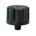 Donaldson  Hydraulic Breather Trap   4.50 In. Od, 1 Npt