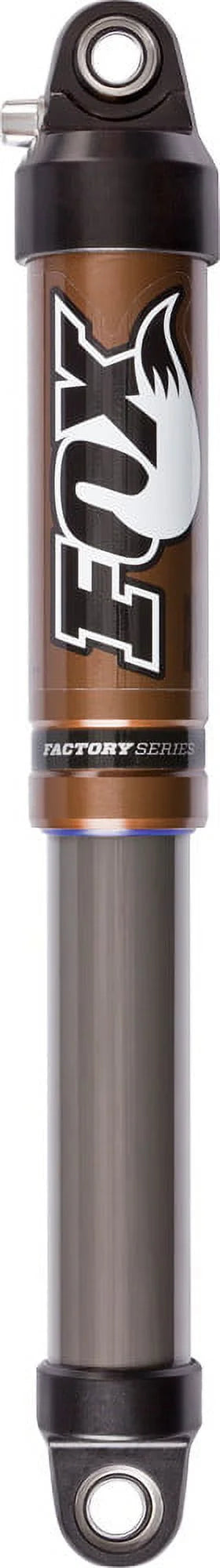 Fox Racing Shox 830-12-302 Float  AirShox