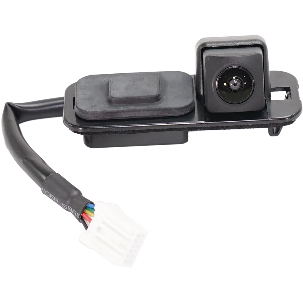 Back Up Camera Compatible with 2015-2020 Acura