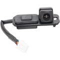 Back Up Camera Compatible with 2015-2020 Acura