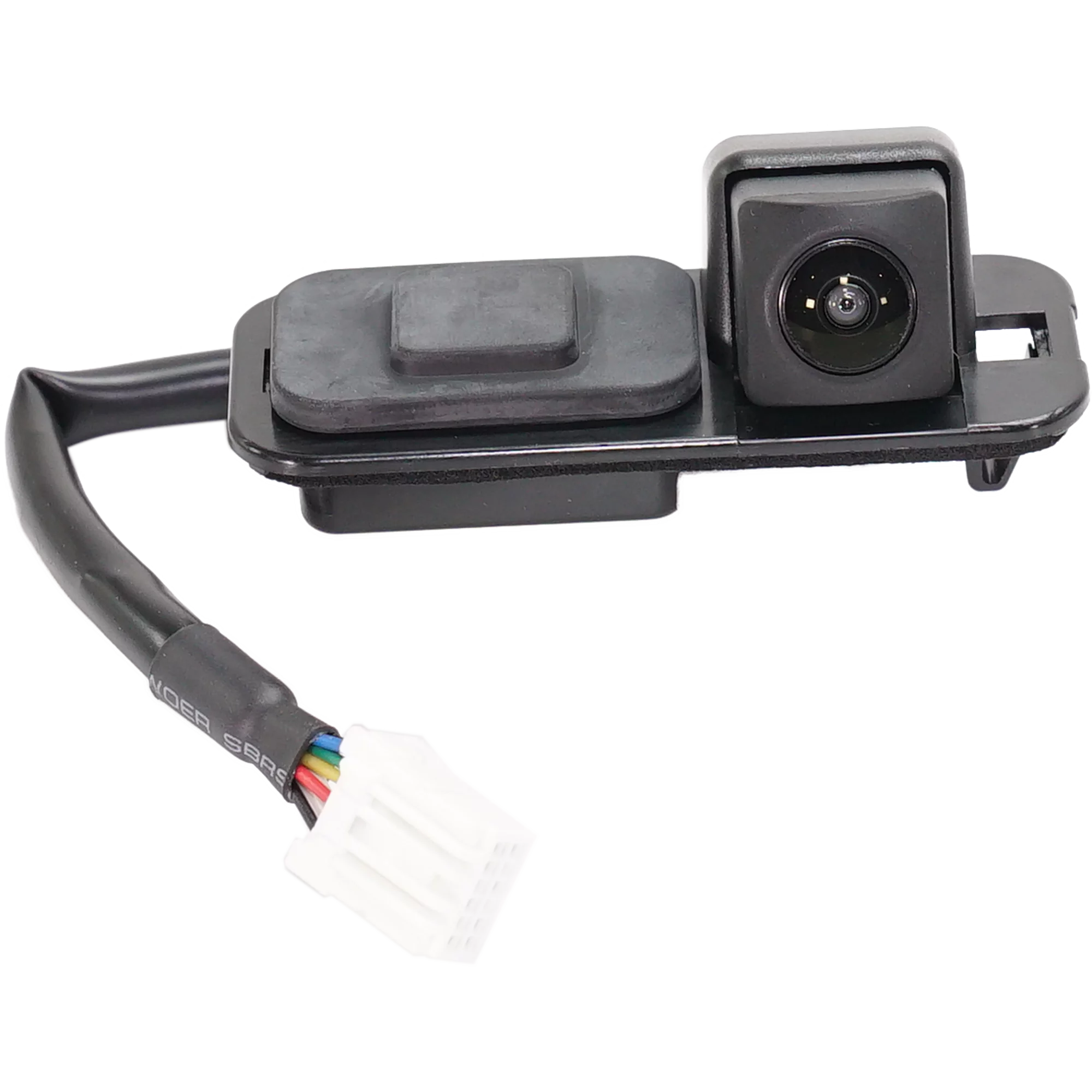 Back Up Camera Compatible with 2015-2020 Acura