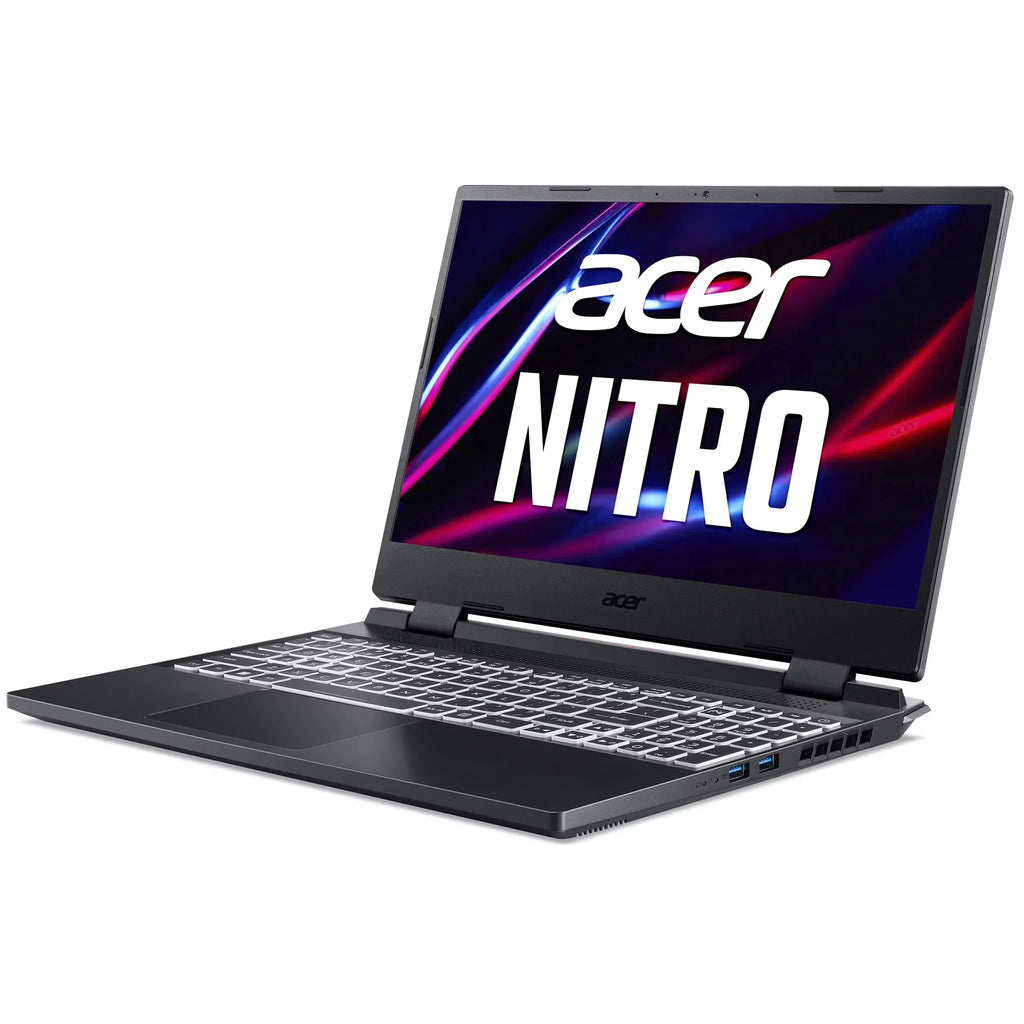 Restored Acer Nitro 5 - 15.6" Laptop Intel Core i7-12700H 1.70GHz 32GB  1TB   (Refurbished)