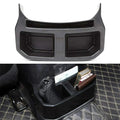 Rear Cup Holder Drink Holder Seat Storage Organizer for Jeep wrangler  2018-20