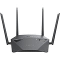 '-Link -1950 Wi-Fi 5  802.11ac Ethernet Wireless Router