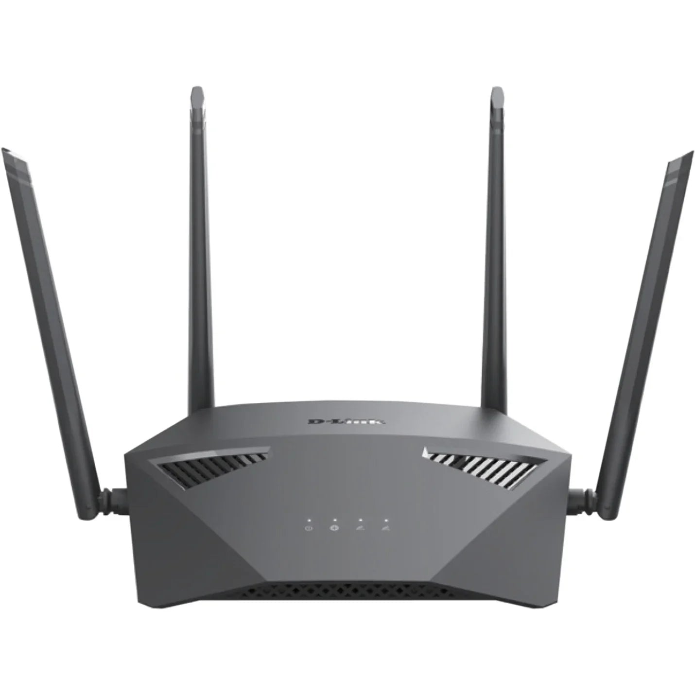 '-Link -1950 Wi-Fi 5  802.11ac Ethernet Wireless Router