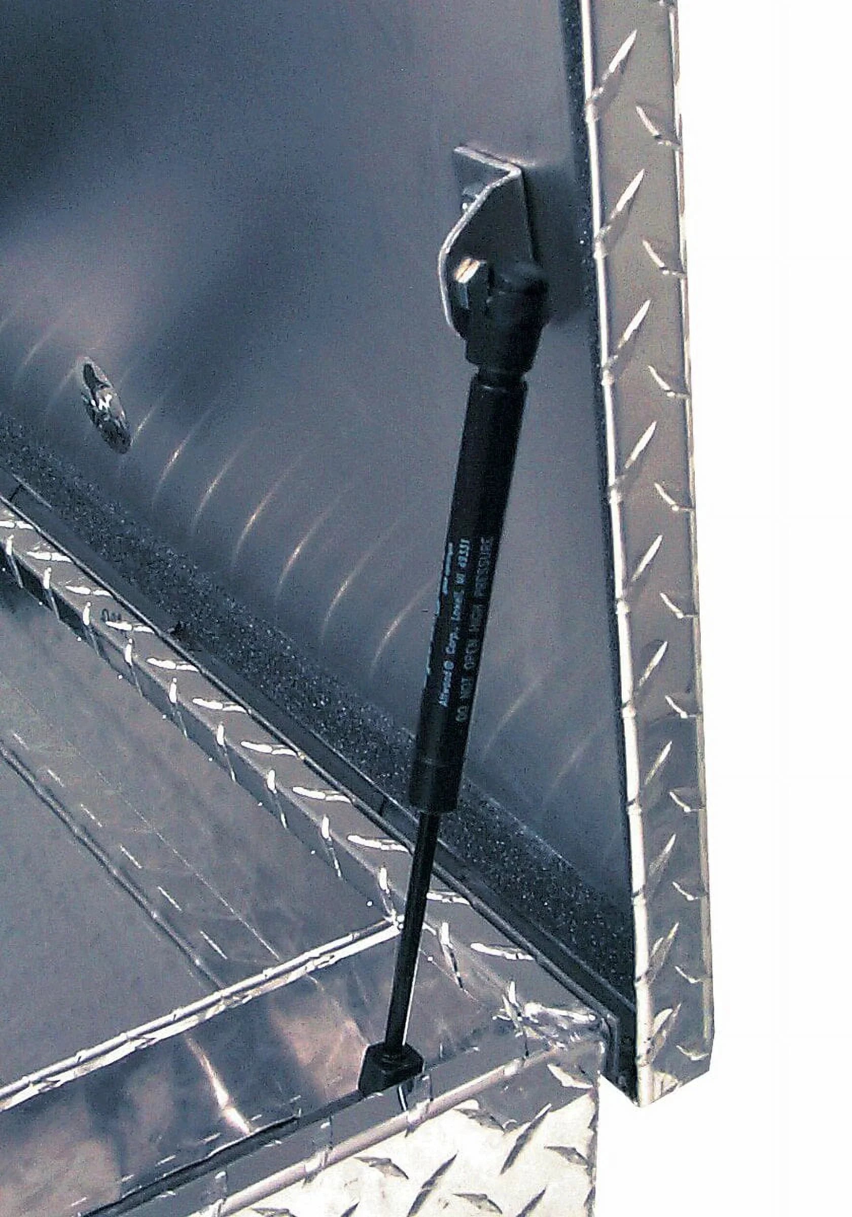 /United Welding Services -72- -72- /72IN   95- /99-  /04-