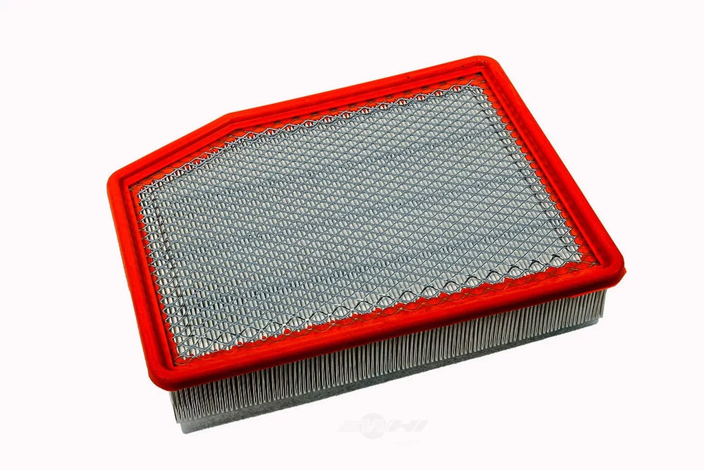 Air Filter Fits select: 2019-2023  , 2021-2023