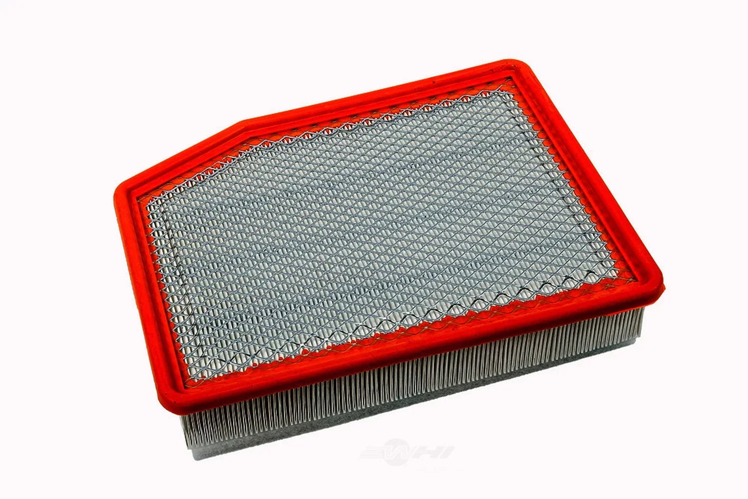 Air Filter Fits select: 2019-2023  , 2021-2023