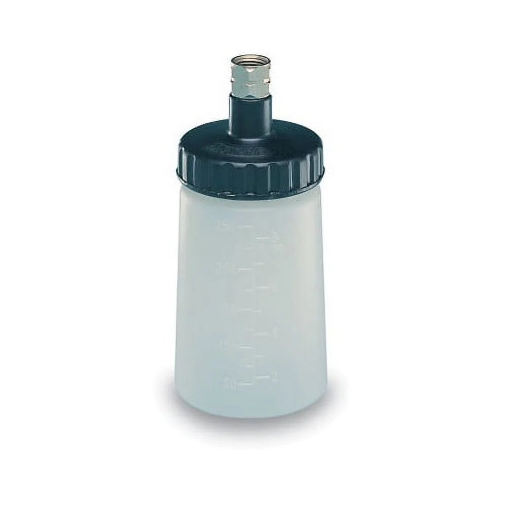 DeVilbiss - Tgs Detail Suction Cup