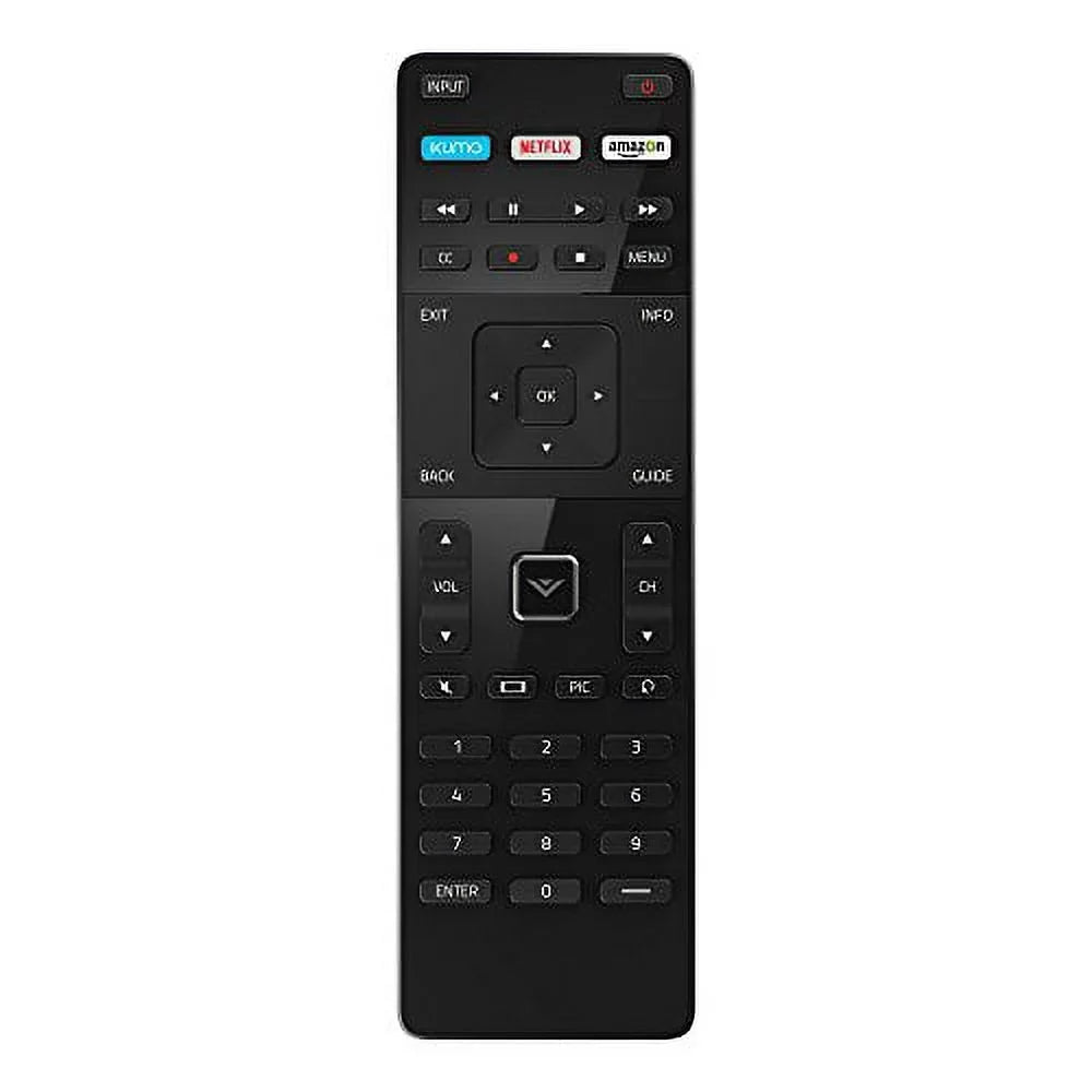 Vizio 24IN -    23.54IN  -
