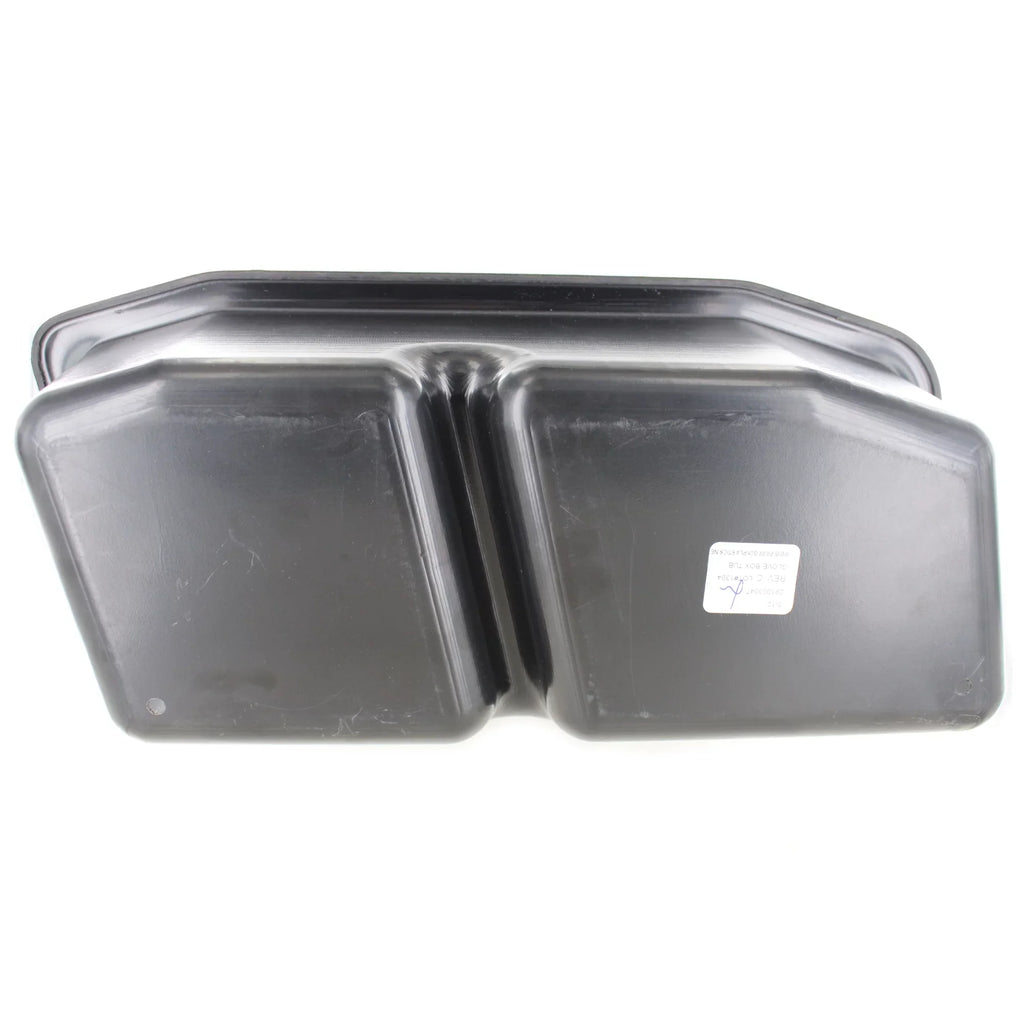 Sea-Doo New  Dry Storage /Box, 291003047