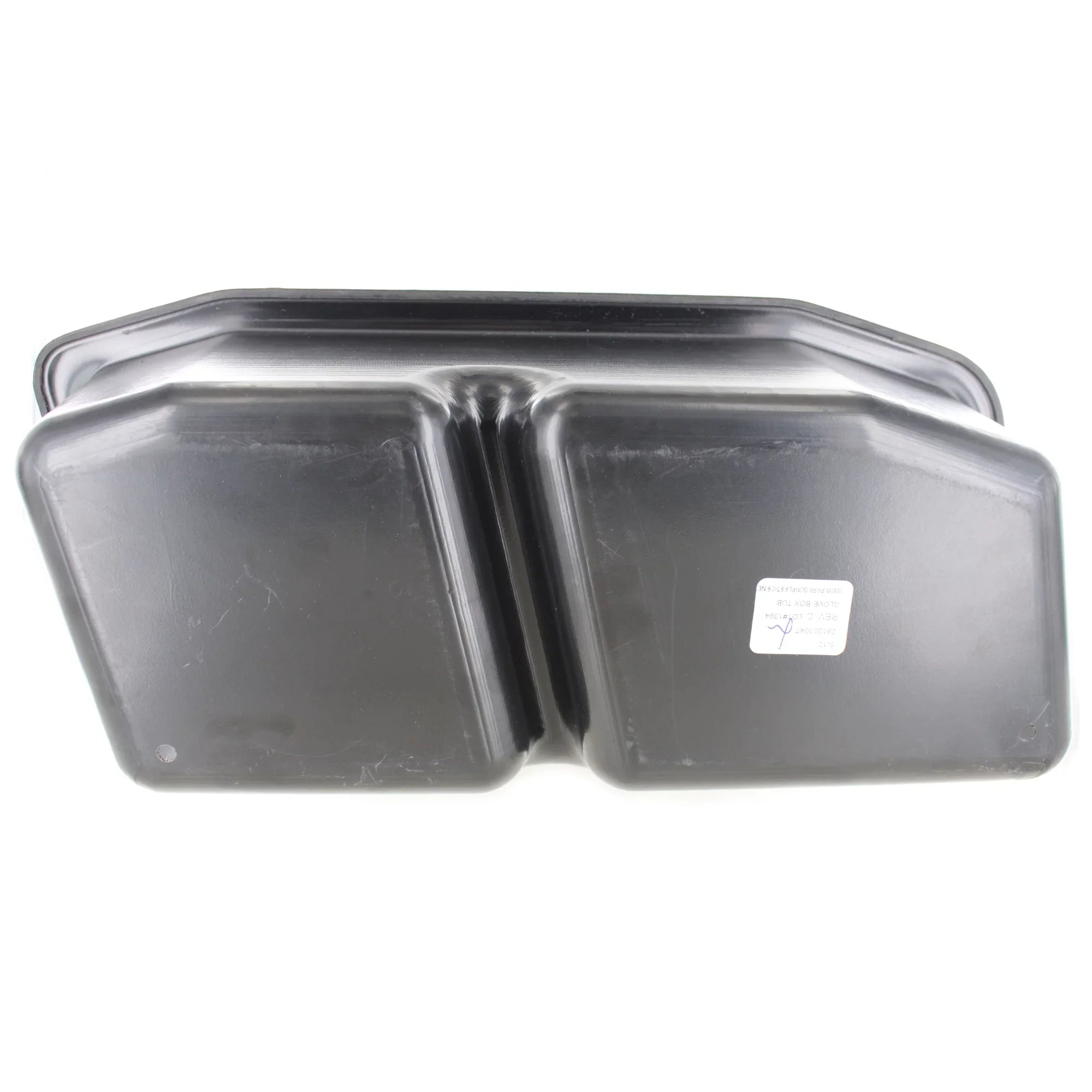 Sea-Doo New  Dry Storage /Box, 291003047
