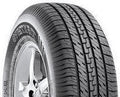 Dextero  Tire /75R16 106T Fits: 2010-16 Jeep Wrangler Unlimited Sport, 2003-04 Jeep Grand Cherokee Laredo