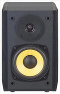 Edifier - Edifier Speakers 24  Bt - Vinyl