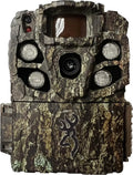 Browning Strike Force Full  Extreme Trail Camera  Card Sold Separately
