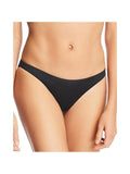 Vitamin  Womens Luciana Printed Hipster Swim Bottom Separates