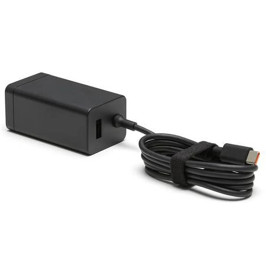 65W Portable Charger for Mavic 3 & Mavic 3 Cine Drone