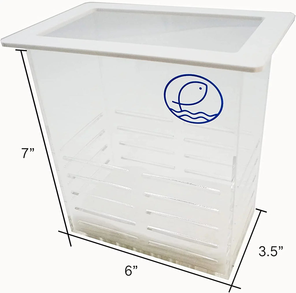 Eshopps 793888791008 Bio Cup  Replacement Filter