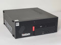 Lenovo ThinkCentre M70c  i5-10400 2.90GHz 8GB  256GB  Window 10 Pro