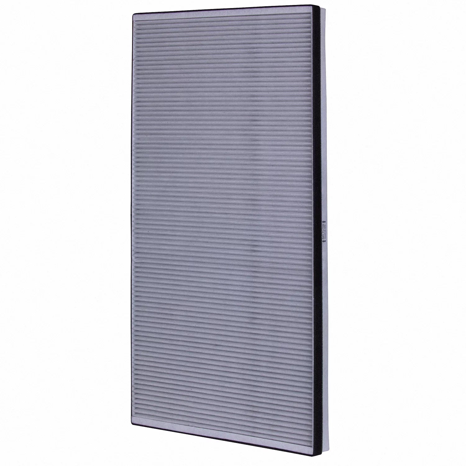 PureFlow  Cabin Air Filter  | Fits 2016-21 Tesla