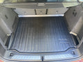 Premium Cargo Liner for   sDrive30i  xDrive30i  M40i 2018 - 2023 - 100% Protection - Custom Fit Car Trunk Mat - All-Season Cargo Mat - 3D Shaped Laser Measured Trunk Liners for