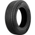 Goodyear Assurance All-Season All Season 235/55R18 100H Passenger Tire