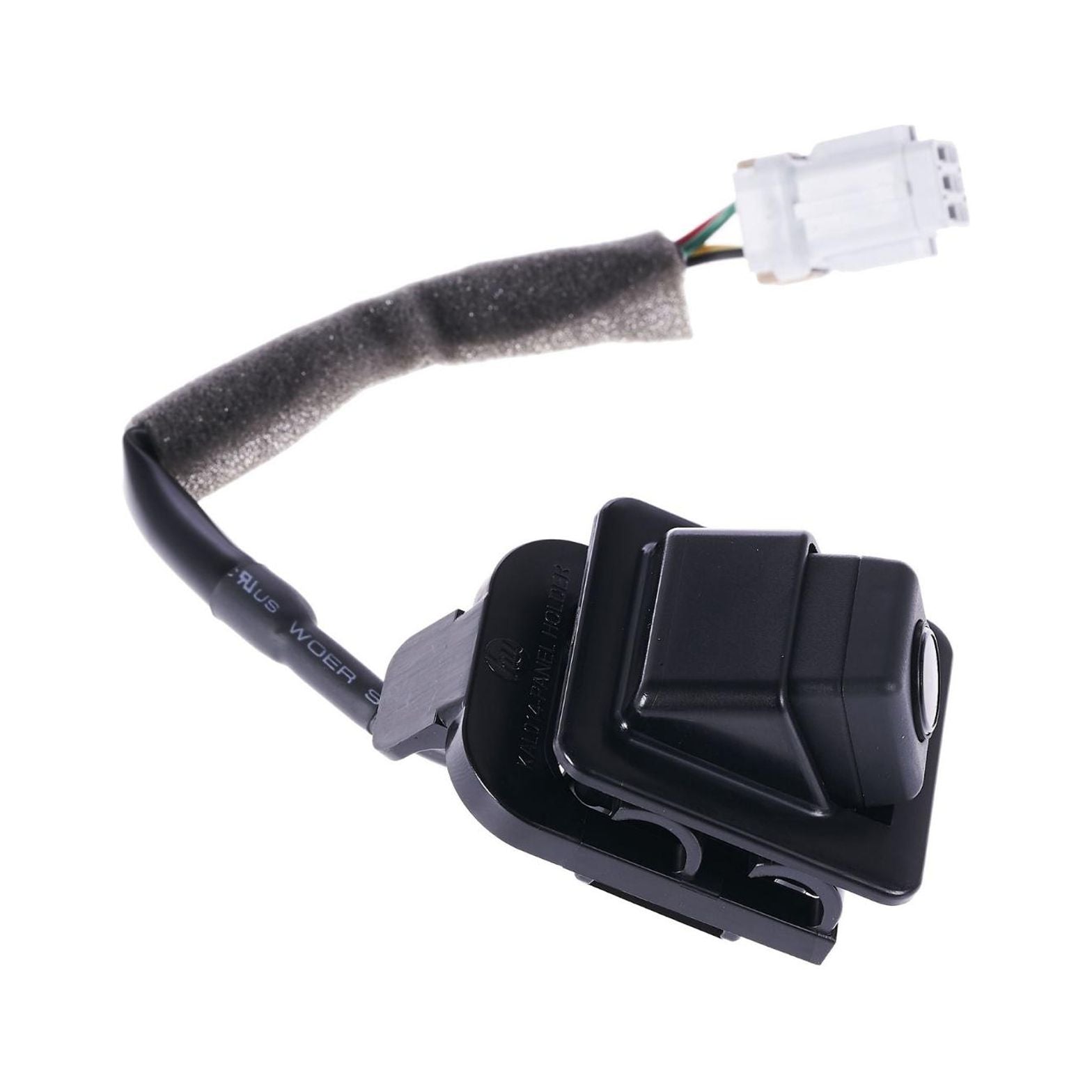 Backup Camera Replaces for 14-16 Kia  95760A7000