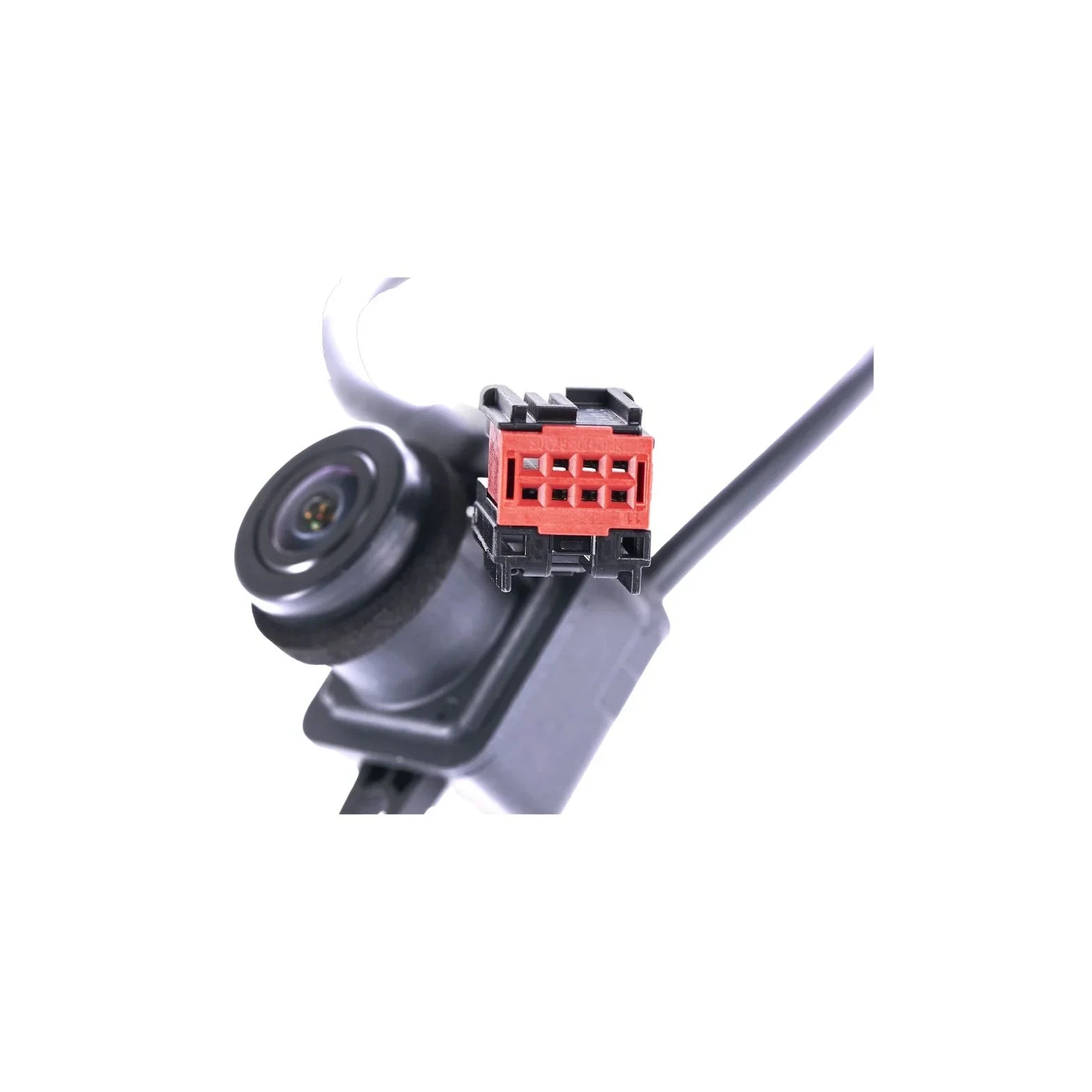 Backup Camera Replaces for 11-14 Chrysler 300  Dodge Charger 56054058AD 56054058AE 56054058AF 56054058AG 56054058AH 56054157AG 4672639AA