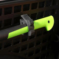 Putco 195954 Molle Grip Kit