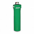 Speedaire Filter,1/2" ,58 cfm,0.01 micron 4GNX5