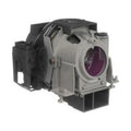 Assembly Lamp with Quality Projector Bulb Inside