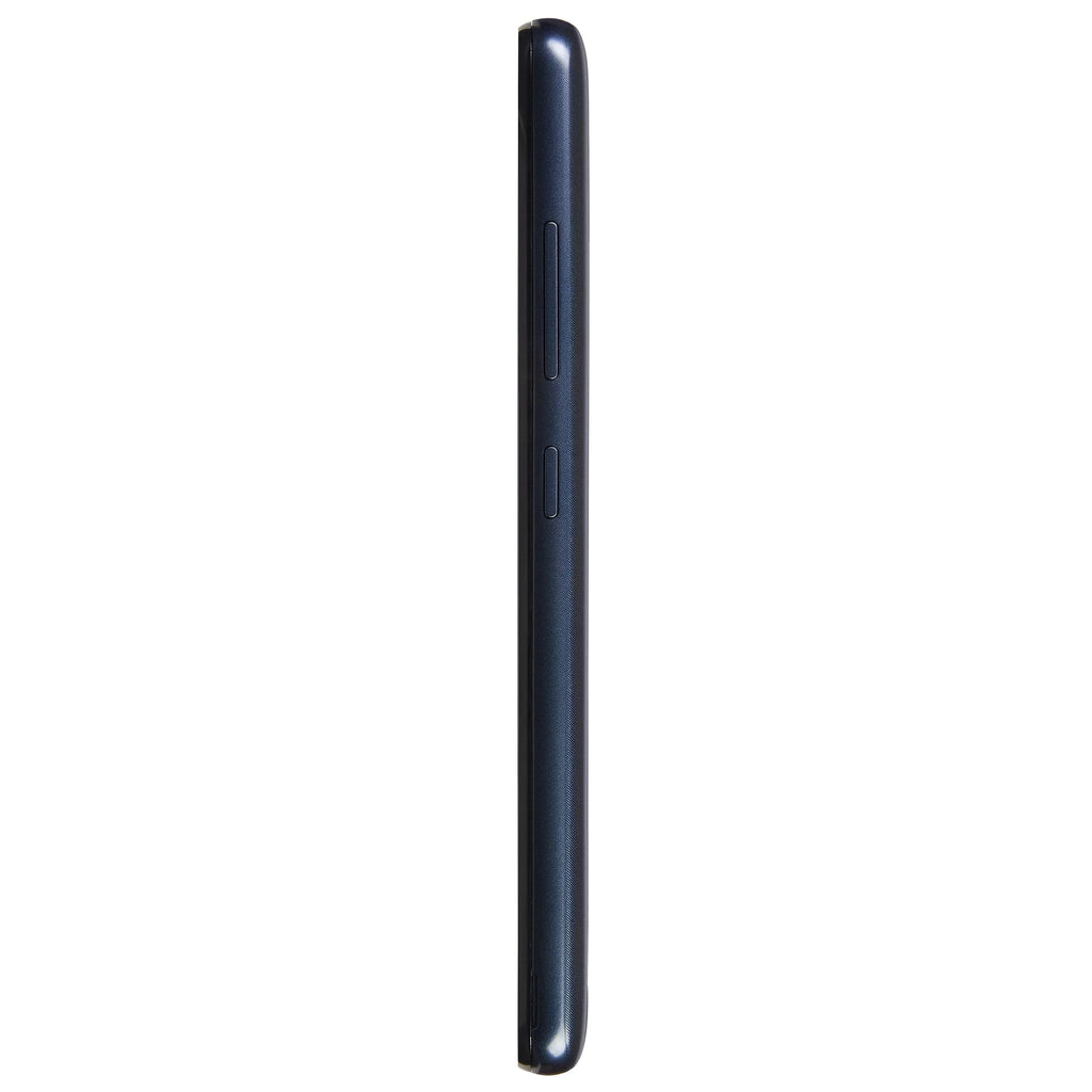 Tracfone Nokia , 32GB, Blue- Prepaid Smartphone [Locked to Tracfone Wireless]