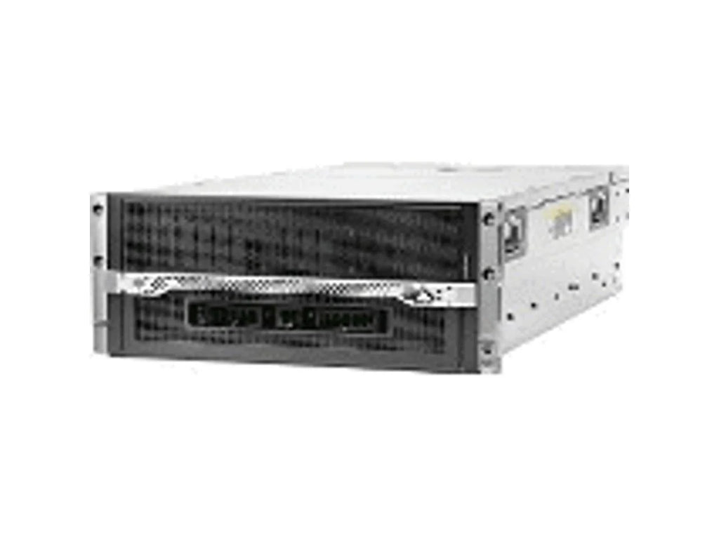 874578- Tower To Rack Conversion Kit
