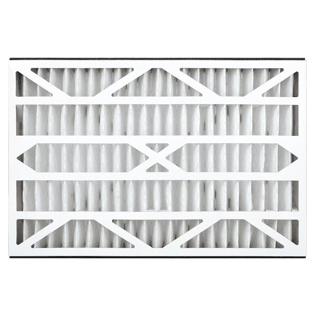 AIRx Filters 16x25x3  11   Furnace Air Filter Replacement for Lennox  , Allergy 3-Pack, Made in the