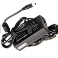 65W  Power Adapter Power Cord Charger For Dell Inspiron 15 5555 5558 5559 7558