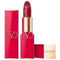 Valentino Rosso Valentino High Pigment Refillable Lipstick - 305A Nightfall Rebel - pink red