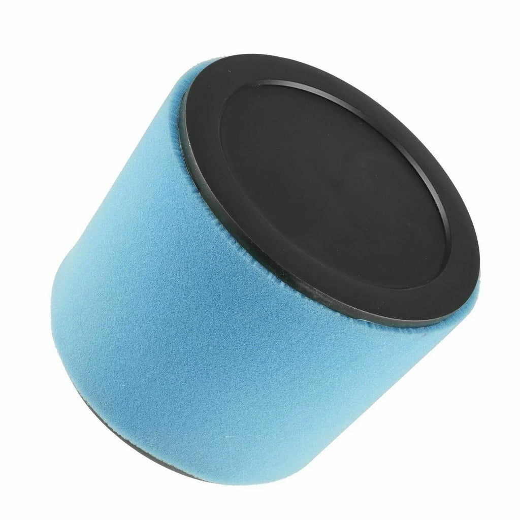 Air Filter for Arctic cat Wildcat  1000 / Wildcat 4X 1000 2013-2019 / 0470-942