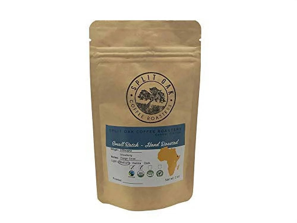 Best Coffee Gift Box Set 8 assorted coffees +1 French Press Glass Coffee Maker. Sumatra Timor Uganda Ethiopia Colombia Guatemala. All Amazing Coffee from all Over the World