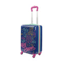 DISNEYFul     21"